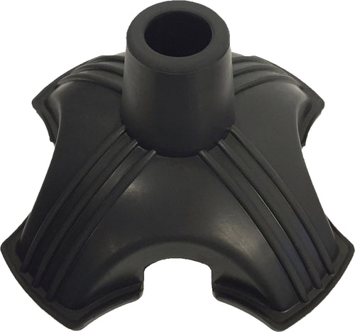 PRINT_10040BK MAIN (NO CANE)
