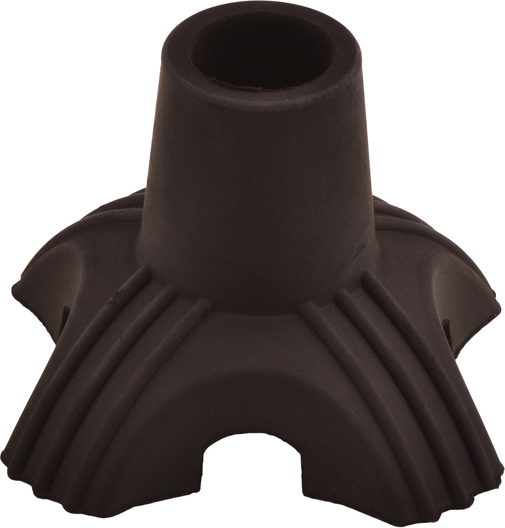 PRINT_10041BK MAIN (NO CANE)