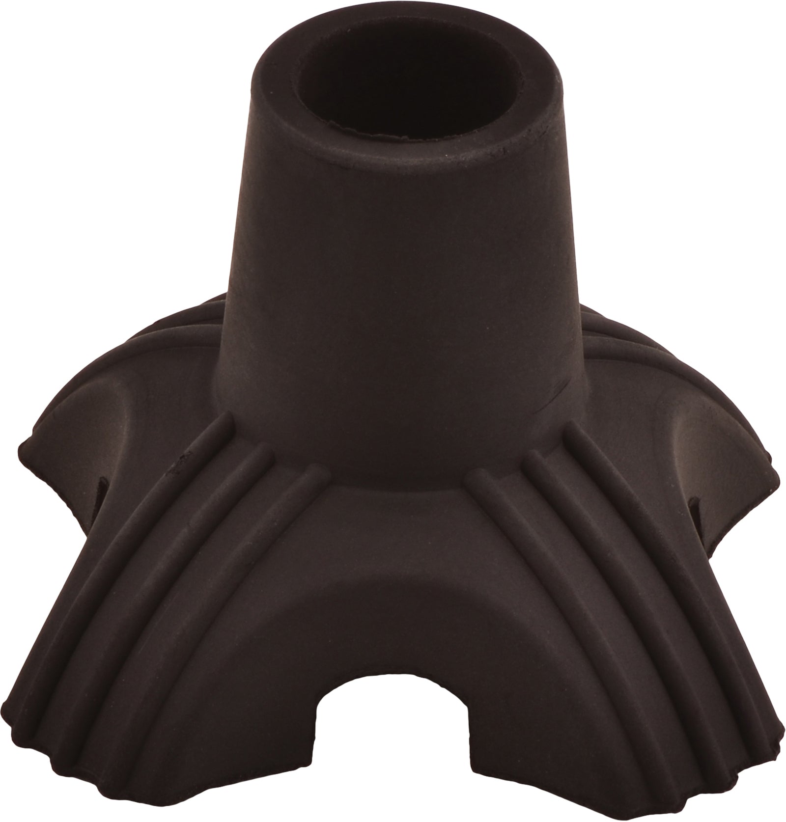 PRINT_10041BK MAIN (NO CANE)