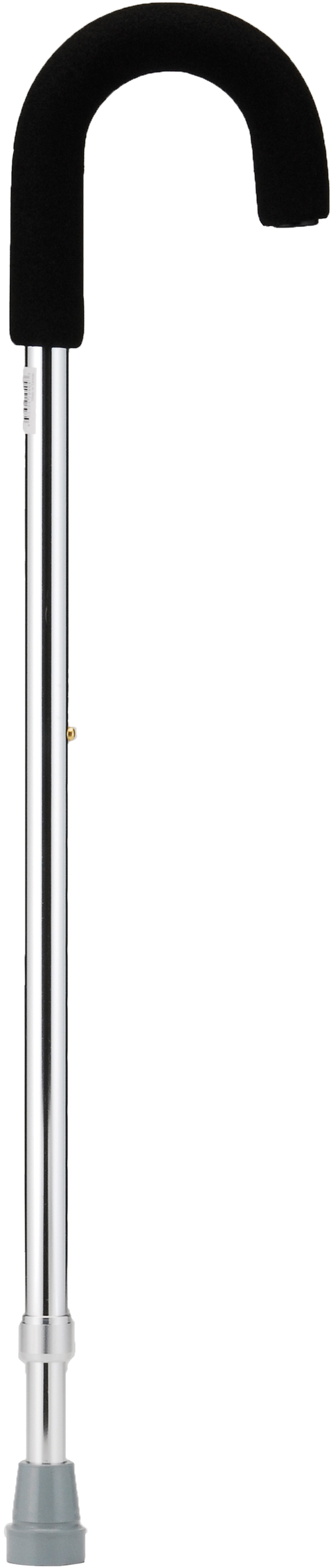PRINT_1040SI