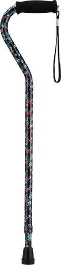 PRINT_1070BF