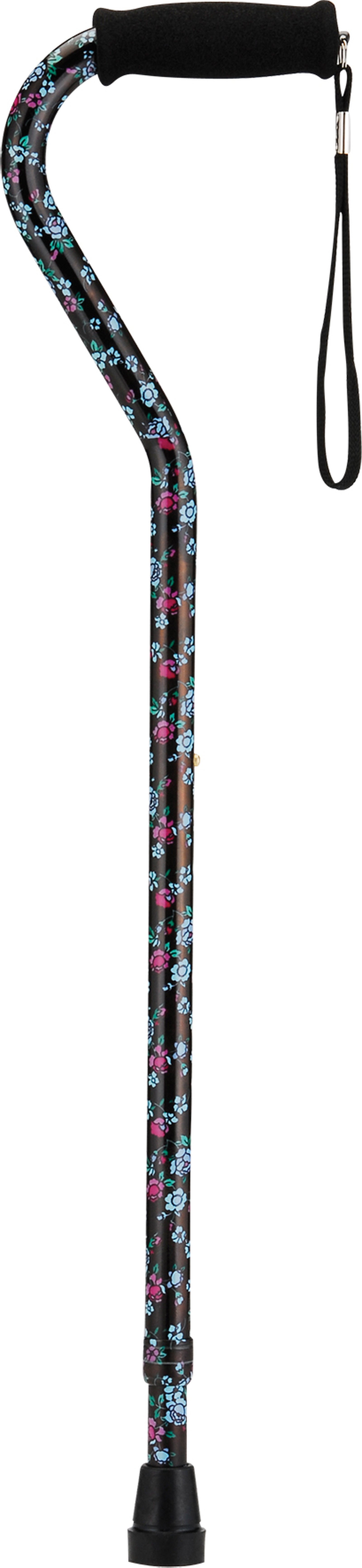 PRINT_1070BF