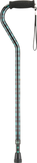 PRINT_1070BP