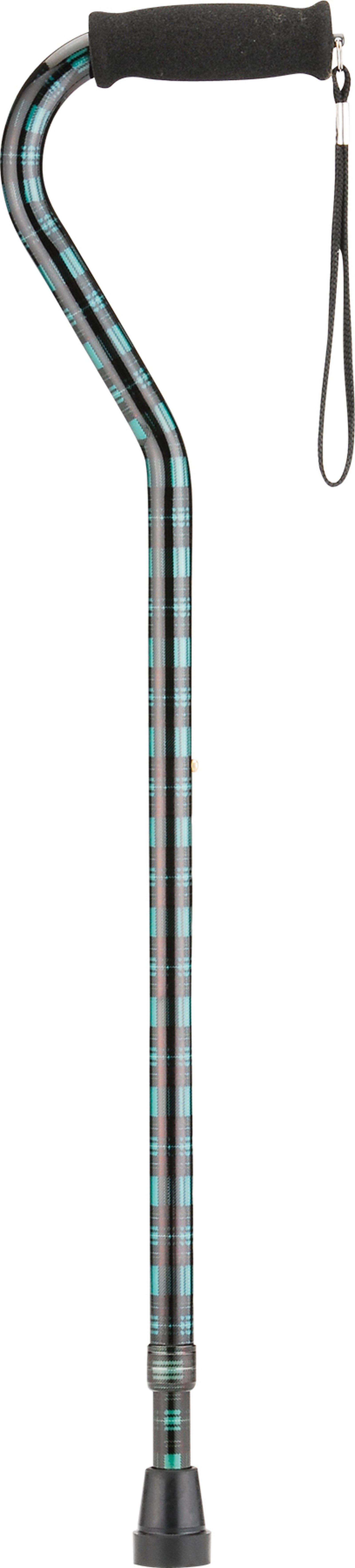 PRINT_1070BP