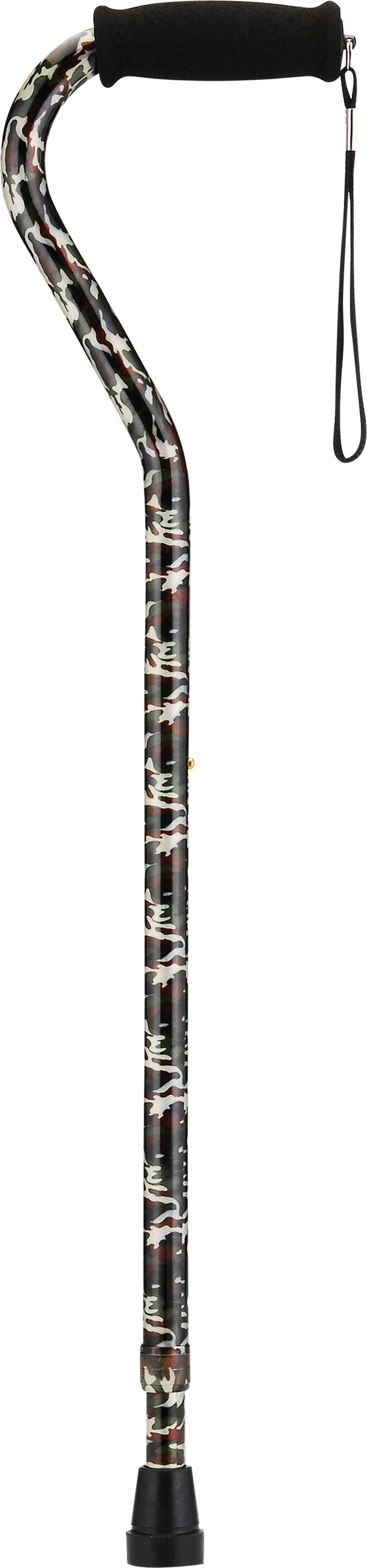 PRINT_1070CF