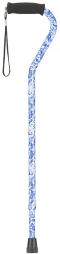 PRINT_1070CH