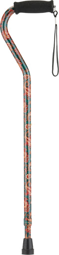 PRINT_1070GP