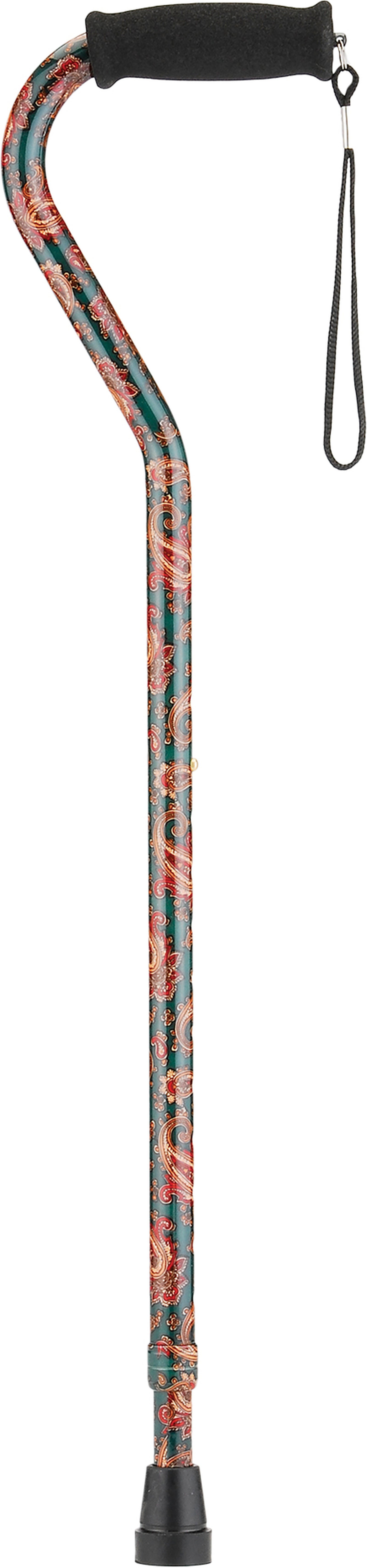 PRINT_1070GP