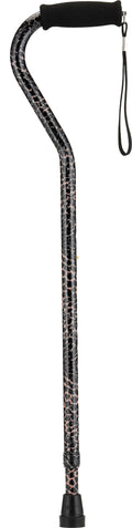 PRINT_1070LP