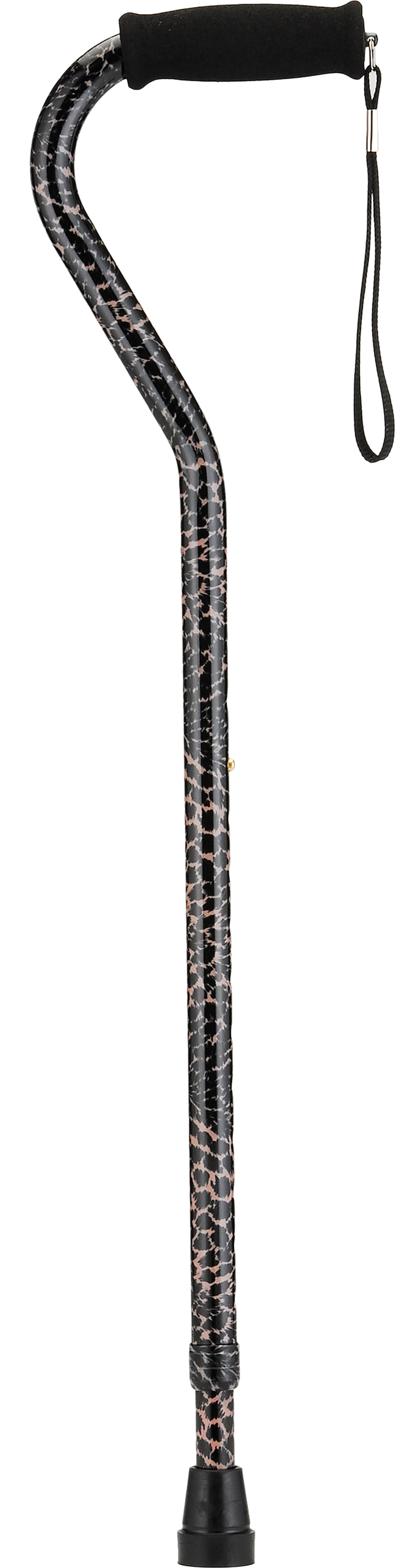 PRINT_1070LP