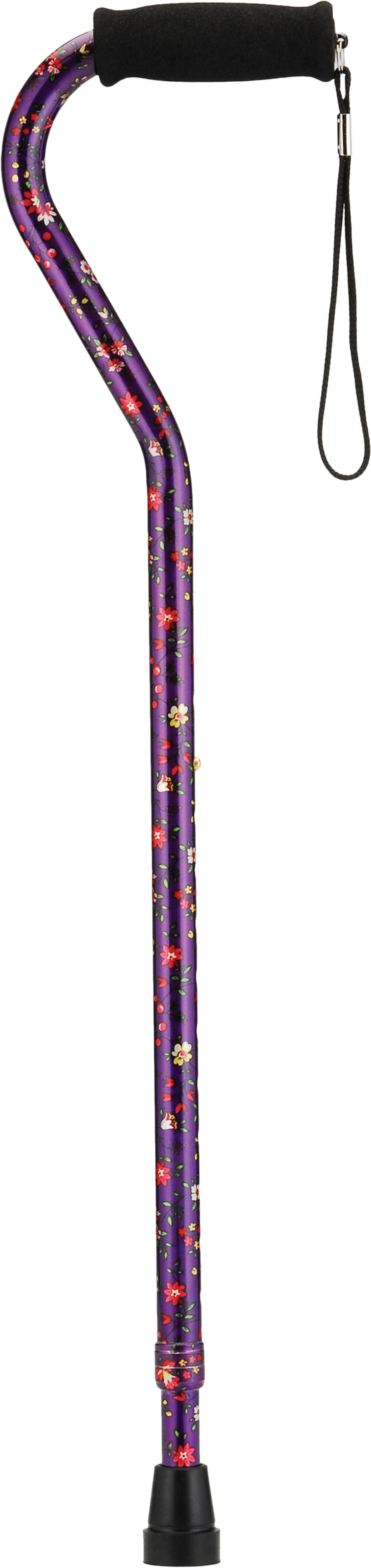 PRINT_1070PB