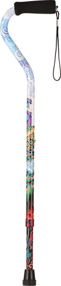 PRINT_1070PK