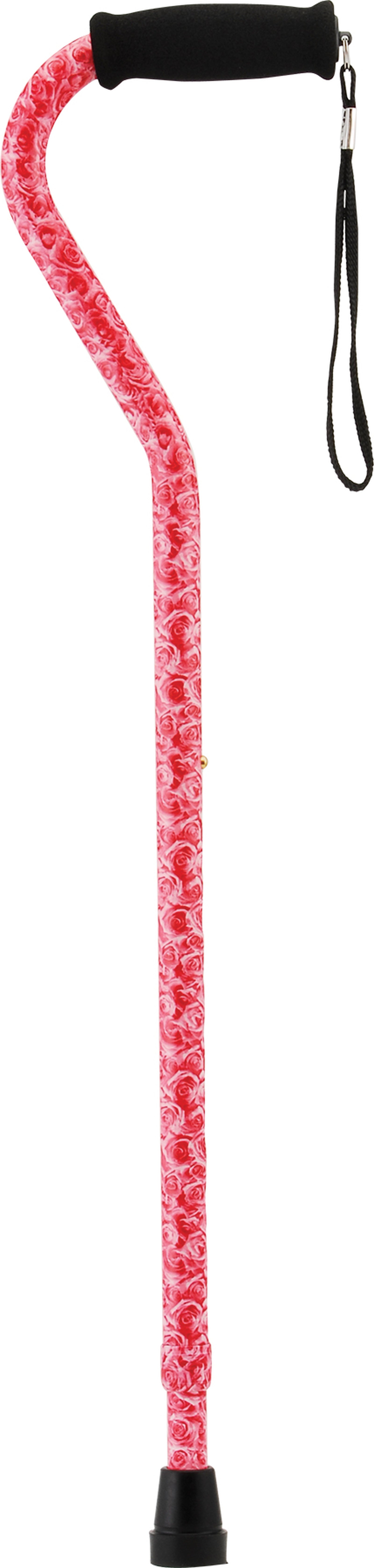 PRINT_1070RS
