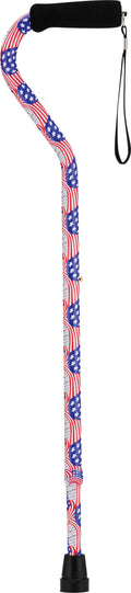 PRINT_1070US