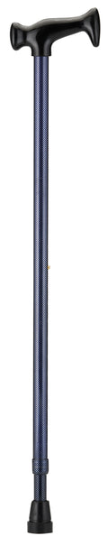PRINT_2030