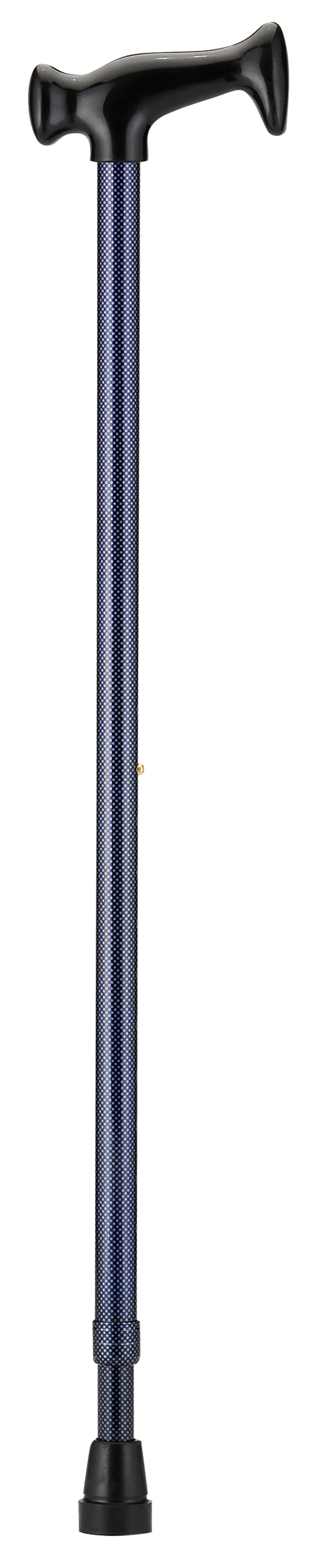 PRINT_2030
