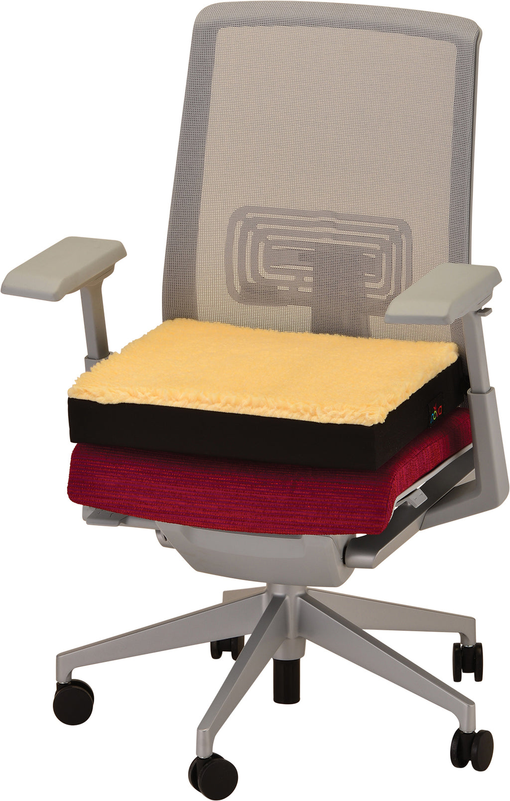 PRINT_2601F-R ON CHAIR (2)