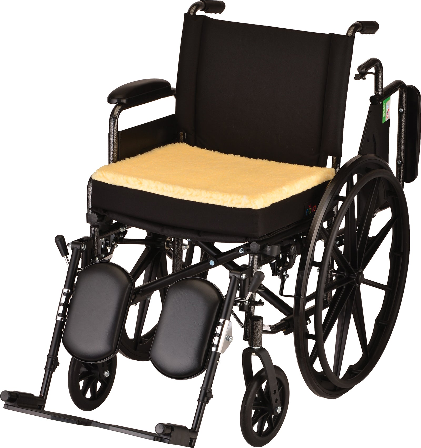 PRINT_2601F-R ON WHEELCHAIR