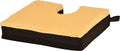 PRINT_2603CF-R MAIN