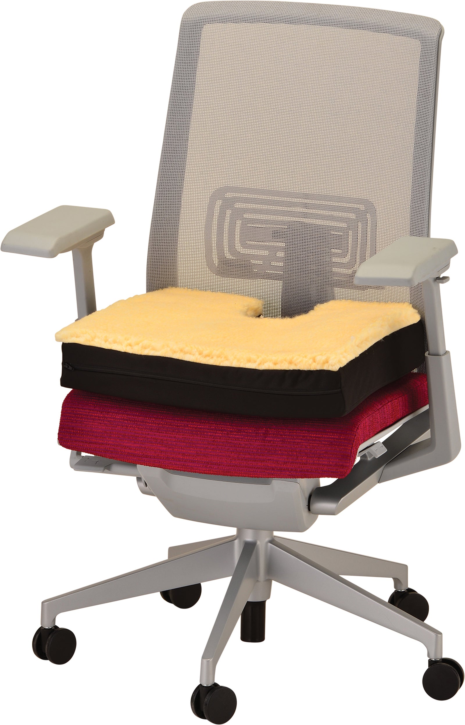 PRINT_2603CF-R ON CHAIR