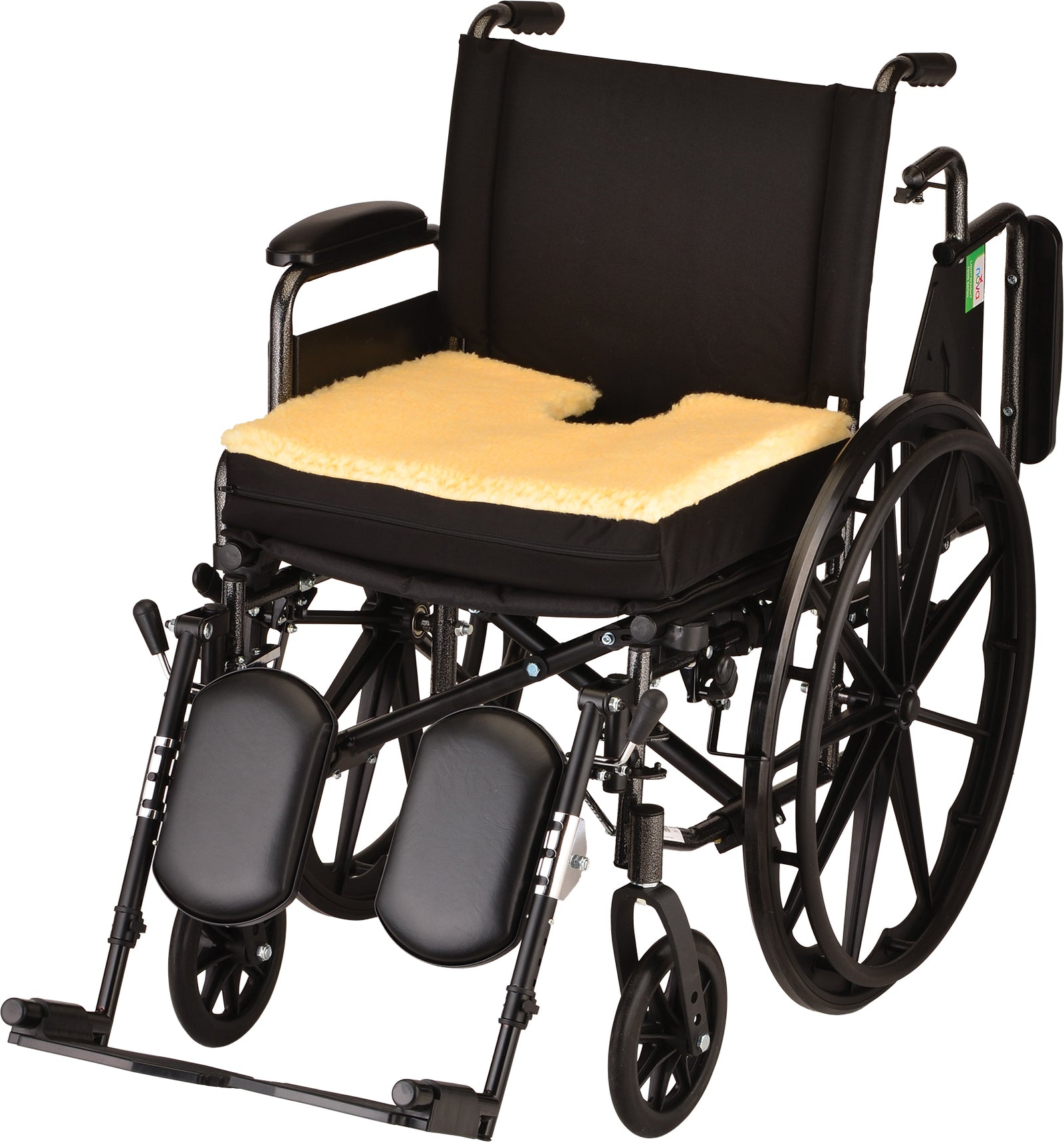 PRINT_2603CF-R ON WHEELCHAIR