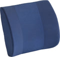 PRINT_2667BL-R