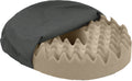 PRINT_2670-R