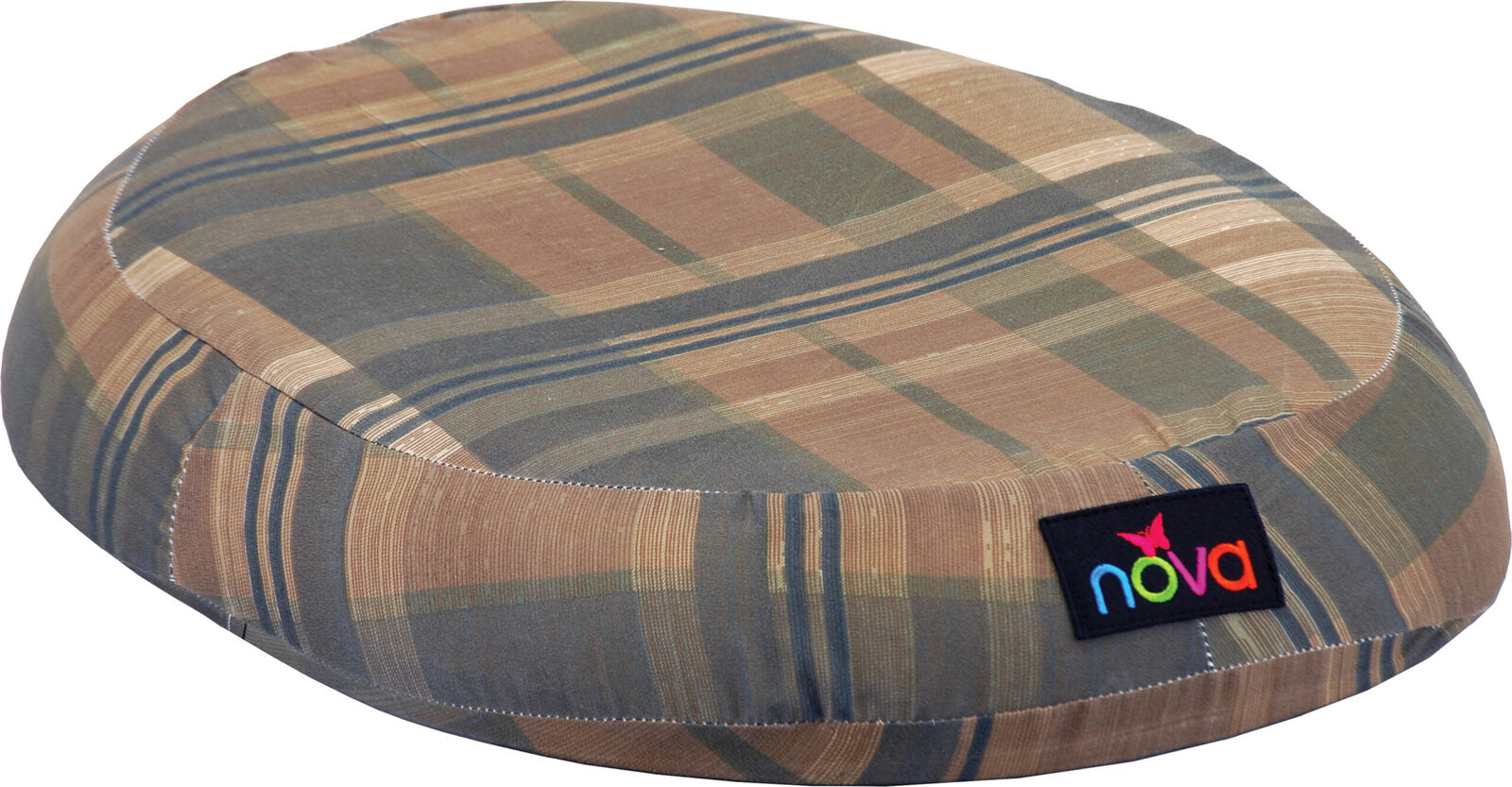 PRINT_2672P, 2673P, 2674P Plaid