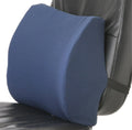 PRINT_2675BL-R on Chair