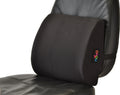 PRINT_2676BK-R on chair