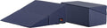PRINT_2680-R, 2681BL-R, 2682-R COMBINED