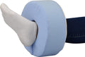 2683-R Ankle Cushion IN USE