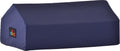 2688-R MAIN