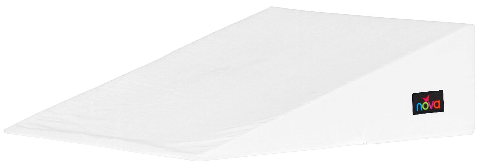 PRINT_2690-R, 2691-R, 2692-R