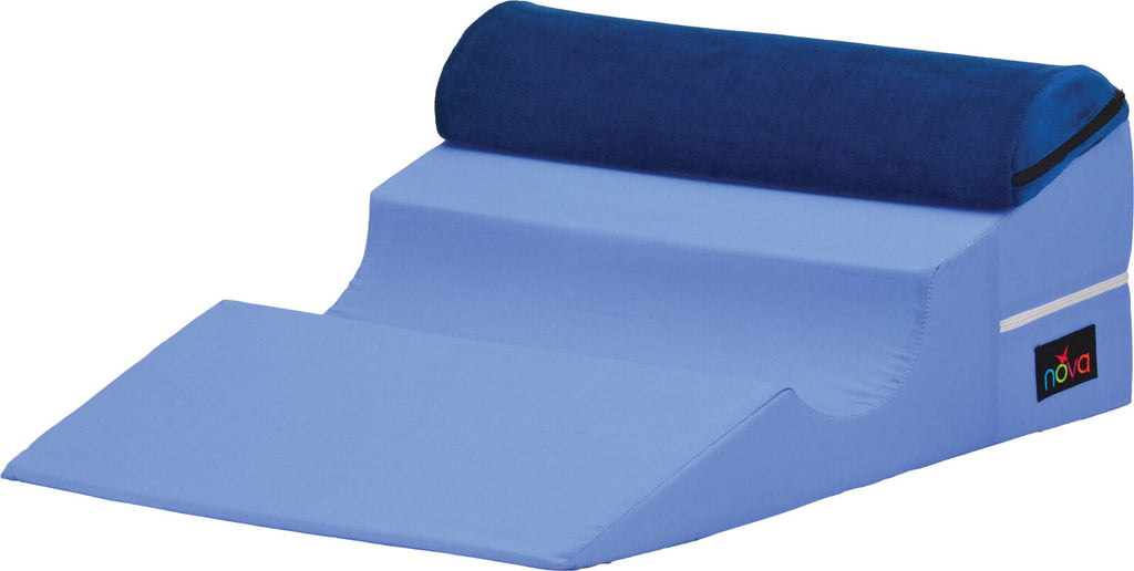PRINT_2699-R SEMI ROLL AS PILLOW