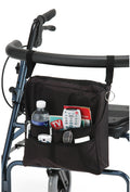 PRINT_4001WP on walker