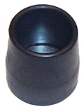 40024BK