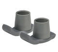 40027GR Pair