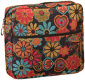 PRINT_4008BB