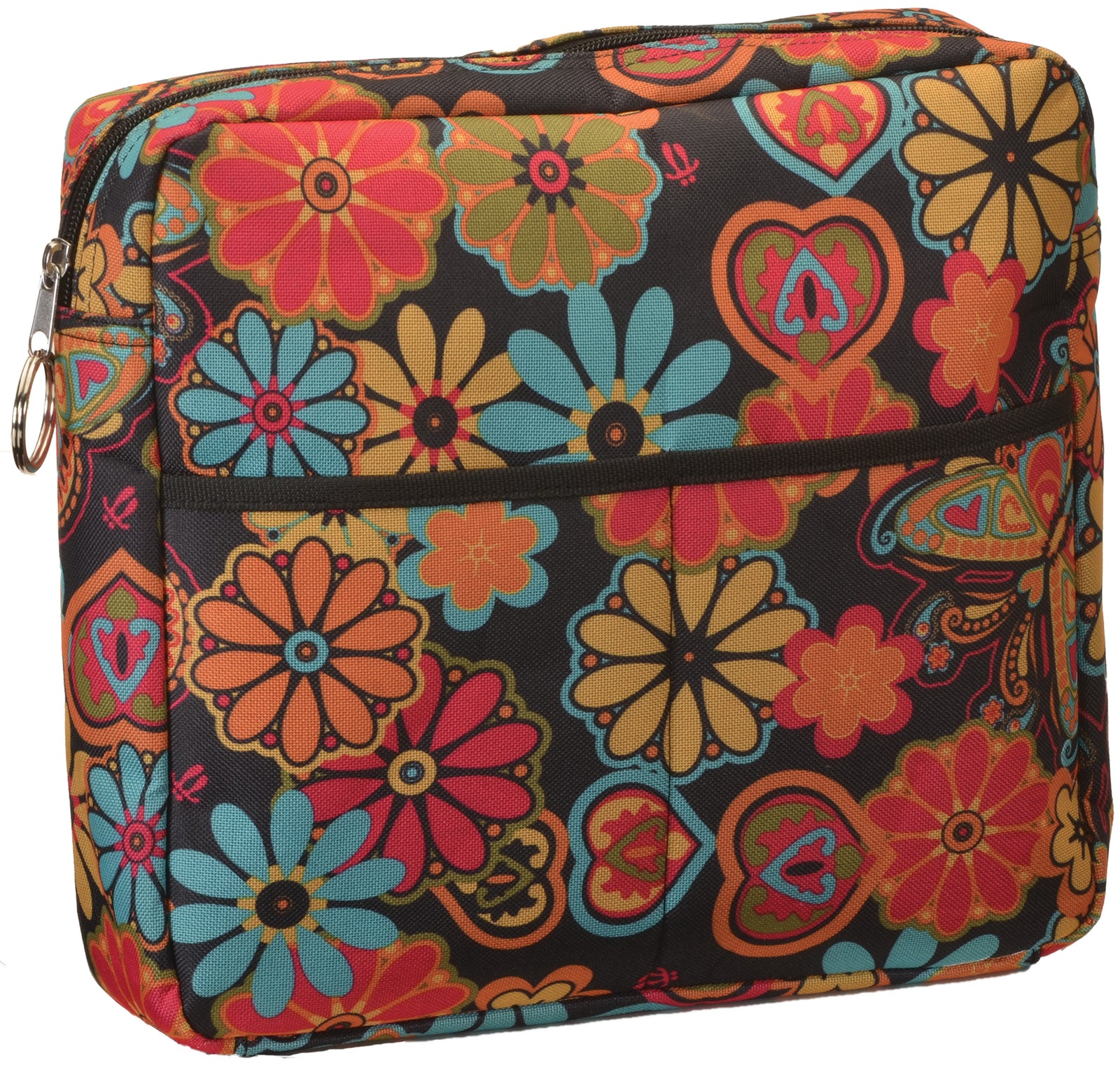 PRINT_4008BB