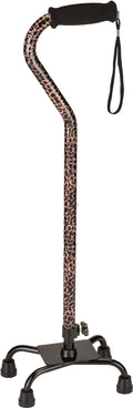PRINT_5634LP_Edited with Strap