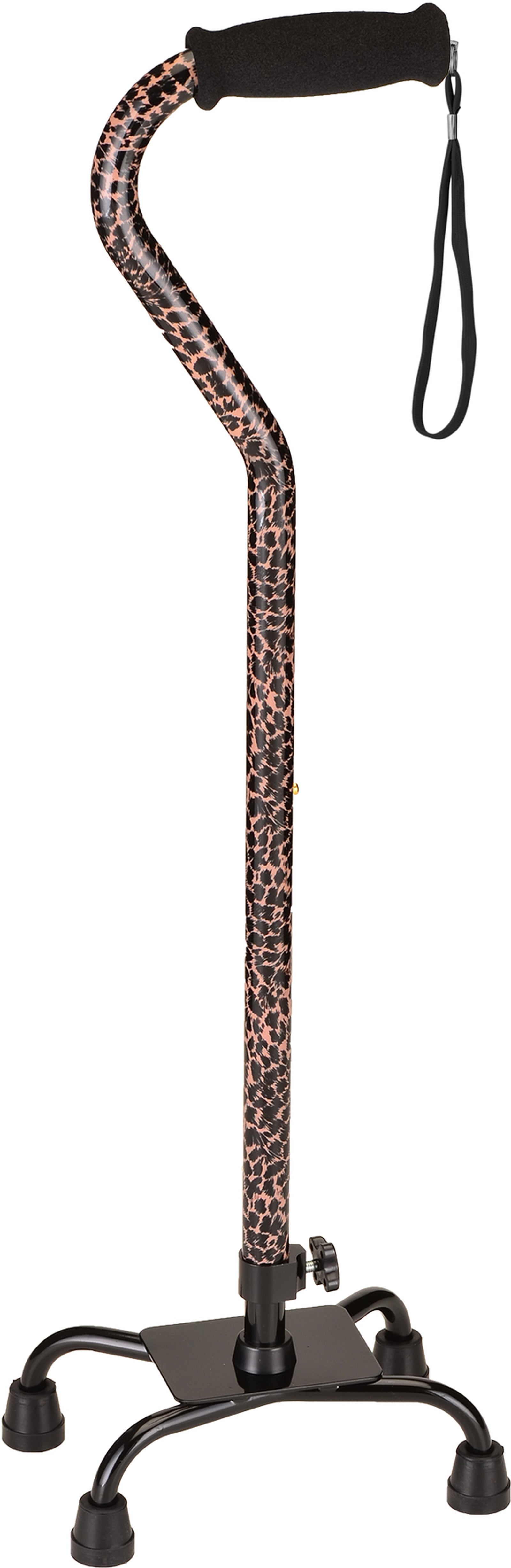 PRINT_5634LP_Edited with Strap