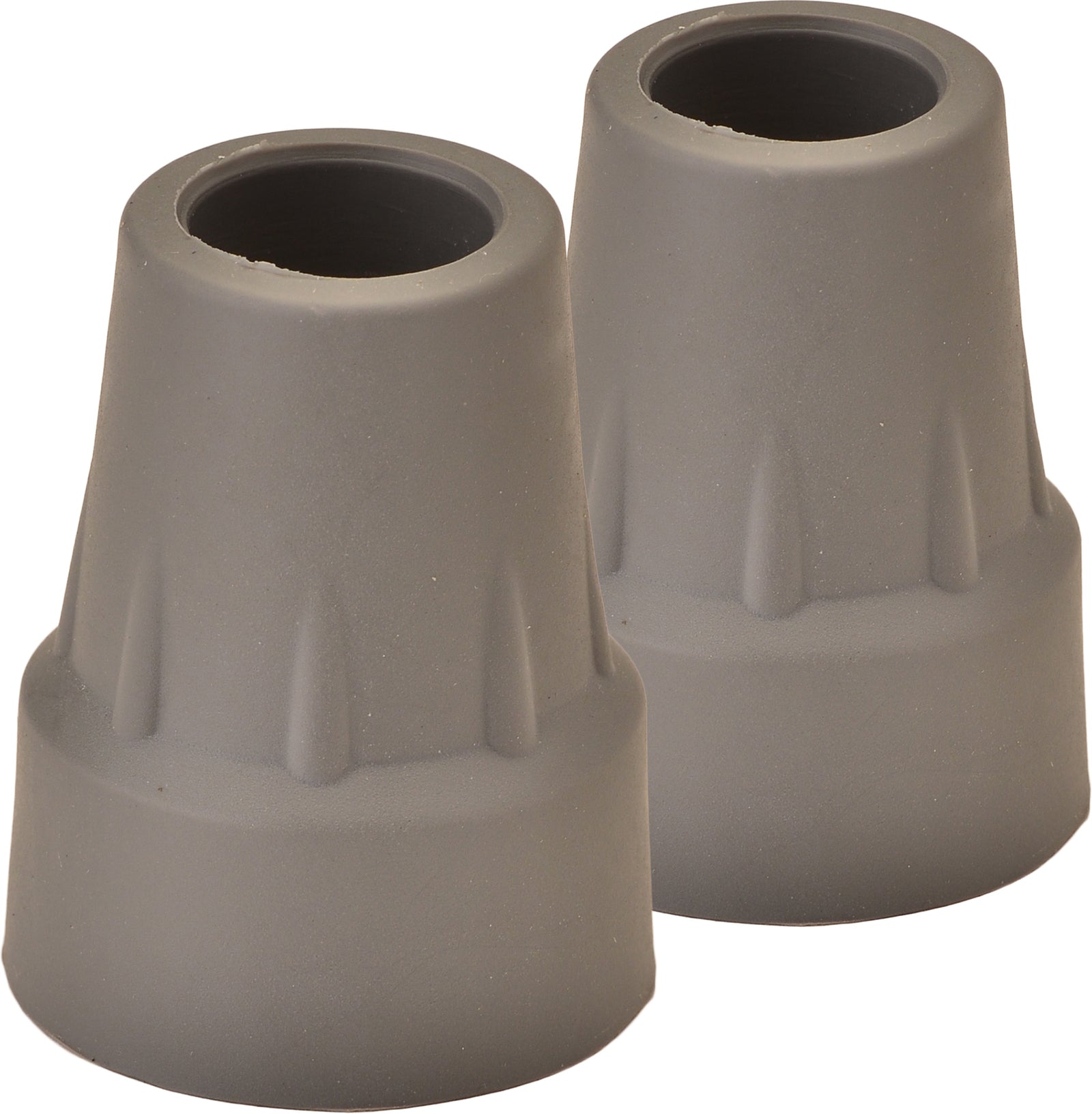 PRINT_7005GR MAIN_Pair