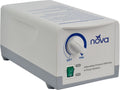PRINT_APP-2001 NOVA Pump