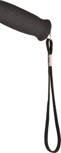 PRINT_CANE STRAP MAIN