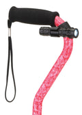 PRINT_FL-2000 ON CANE (2)