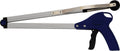 PRINT_FR-32 Folded