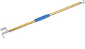 PRINT_PA-1001 Dressing Aid