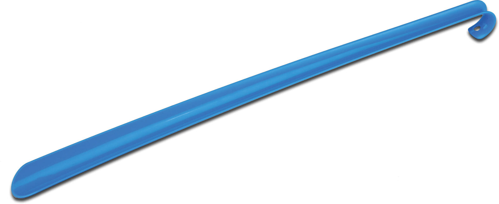PRINT_PA-1002 24in Plastic Shoehorn