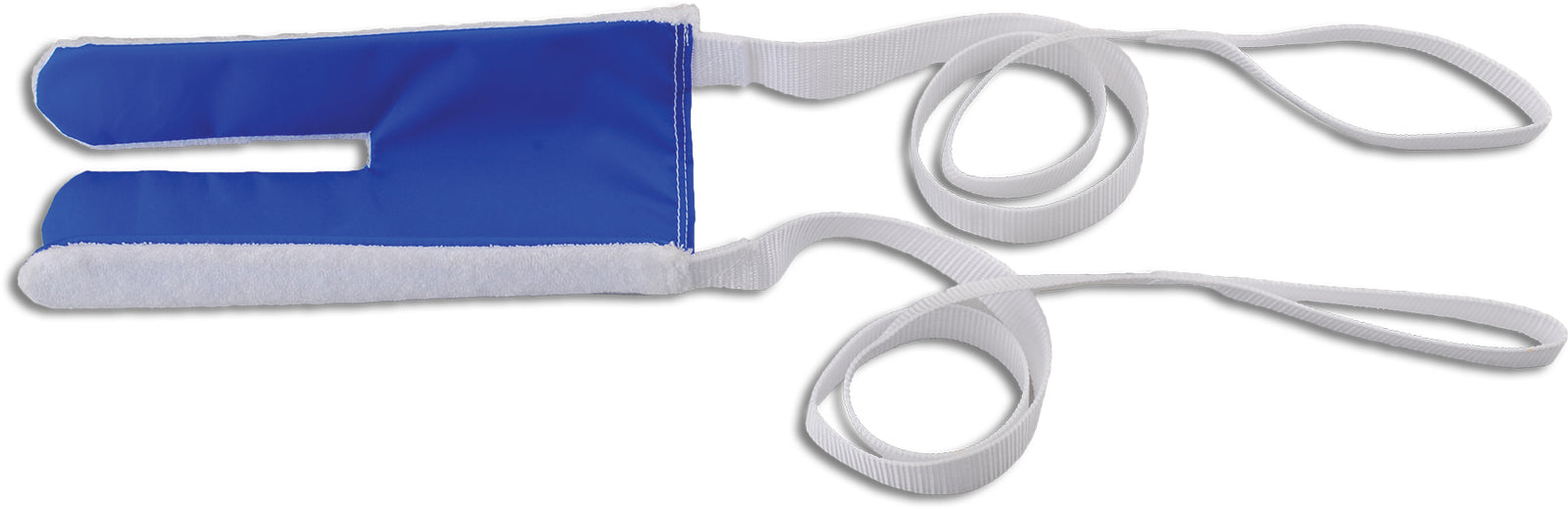 PRINT_PA-1003 Sock Aid